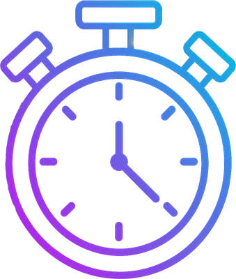 24-Hour Quote